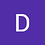 David_P_A