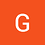Graeme_Knott