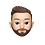 tjw